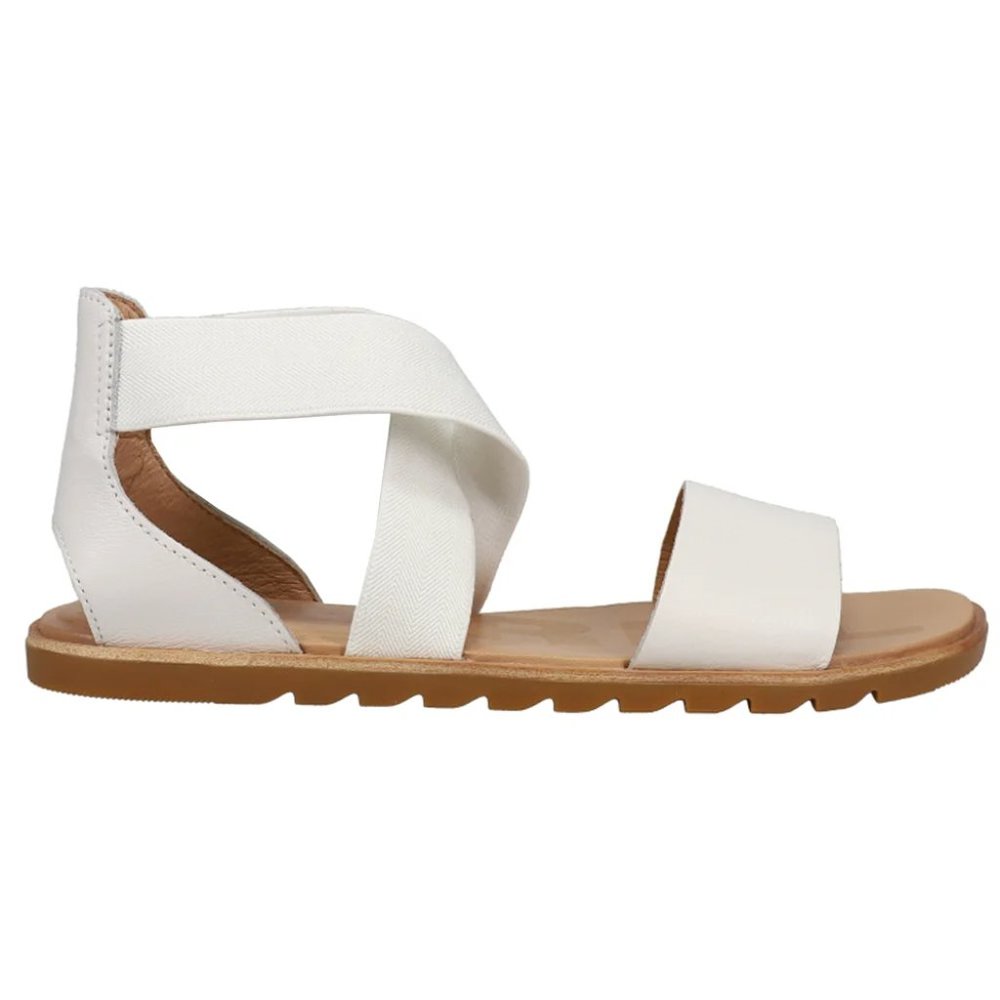 NEW- Sorel Ella II Sandal